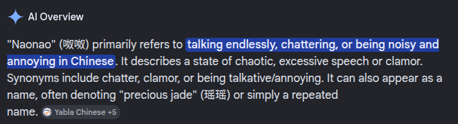 luckydoer tweet media