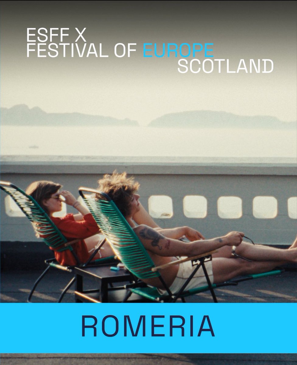 EdinSpanFilmFest tweet media