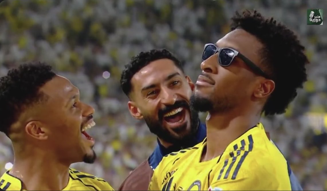 ابومنصورالعسيري tweet media