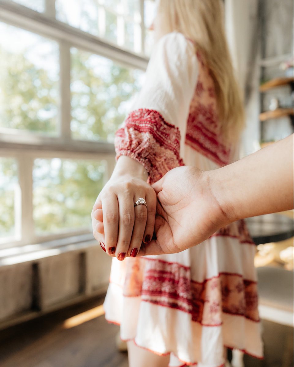 Bolt Farm Treehouse tweet media