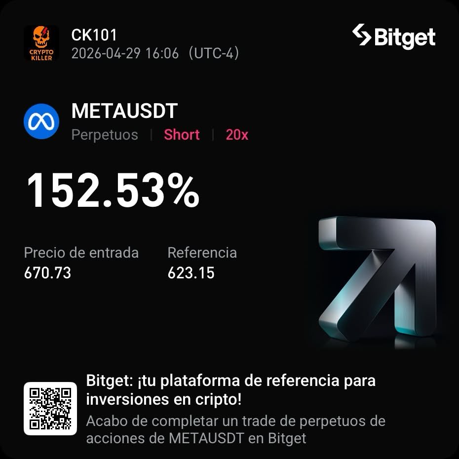 CryptoKiller tweet media