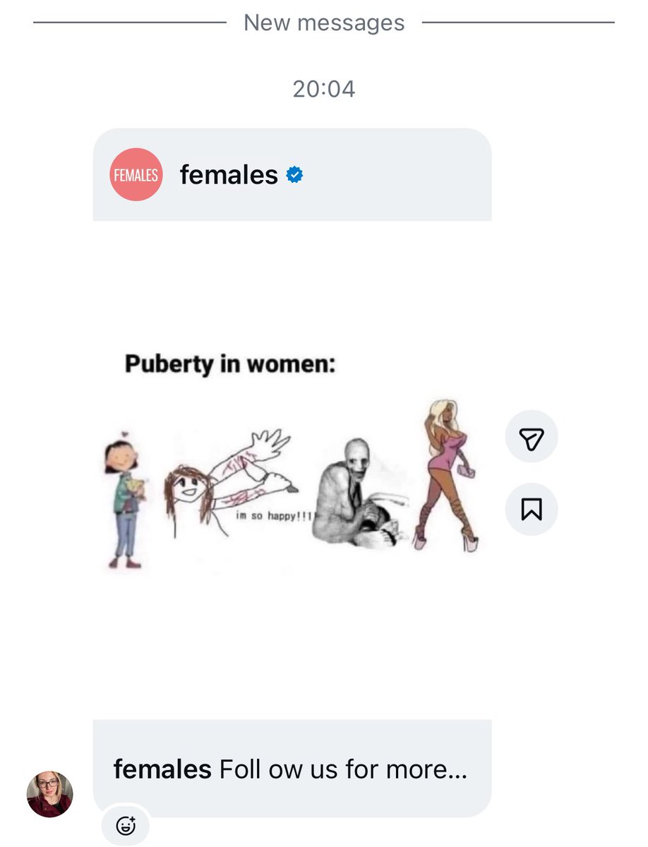 𝓝ija ノ 𝓛ili 𓊆❤︎𓊇 tweet media