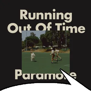 andrea from paramore🖤 tweet media