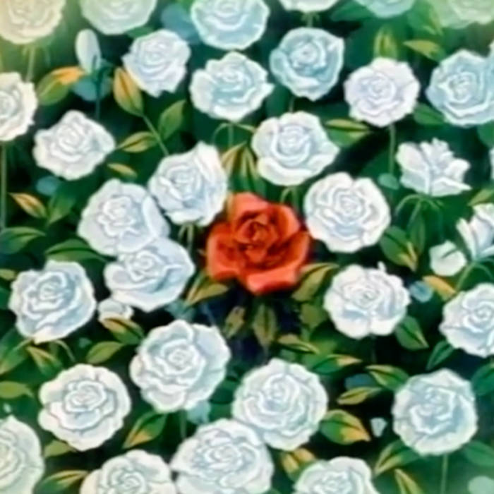 look4kiss's tweet image. victory over death: R a d i o　E d e n (2026)
freshwatermedia.bandcamp.com/album/r-a-d-i-…
4 songs 37 min
“原罪”以前の楽園からのやさしい響き
いままでなかった感じのアンビエント・ヴェイパー!!
🌹
Gentle tones from paradise, before original sin
Ambient-#Vaporwave sound unlike anything he’s done before!!