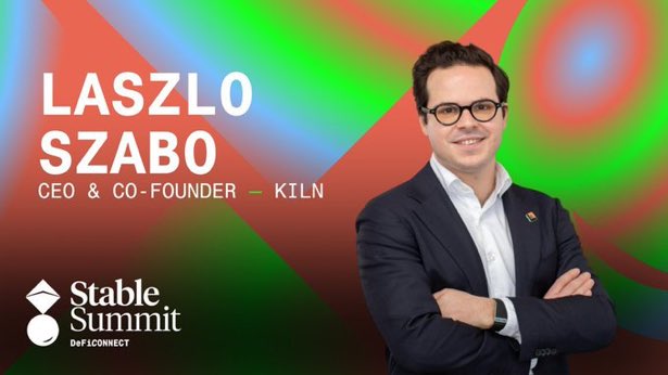Laszlo Szabo tweet media