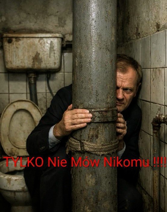 Albert Supertramp tweet media