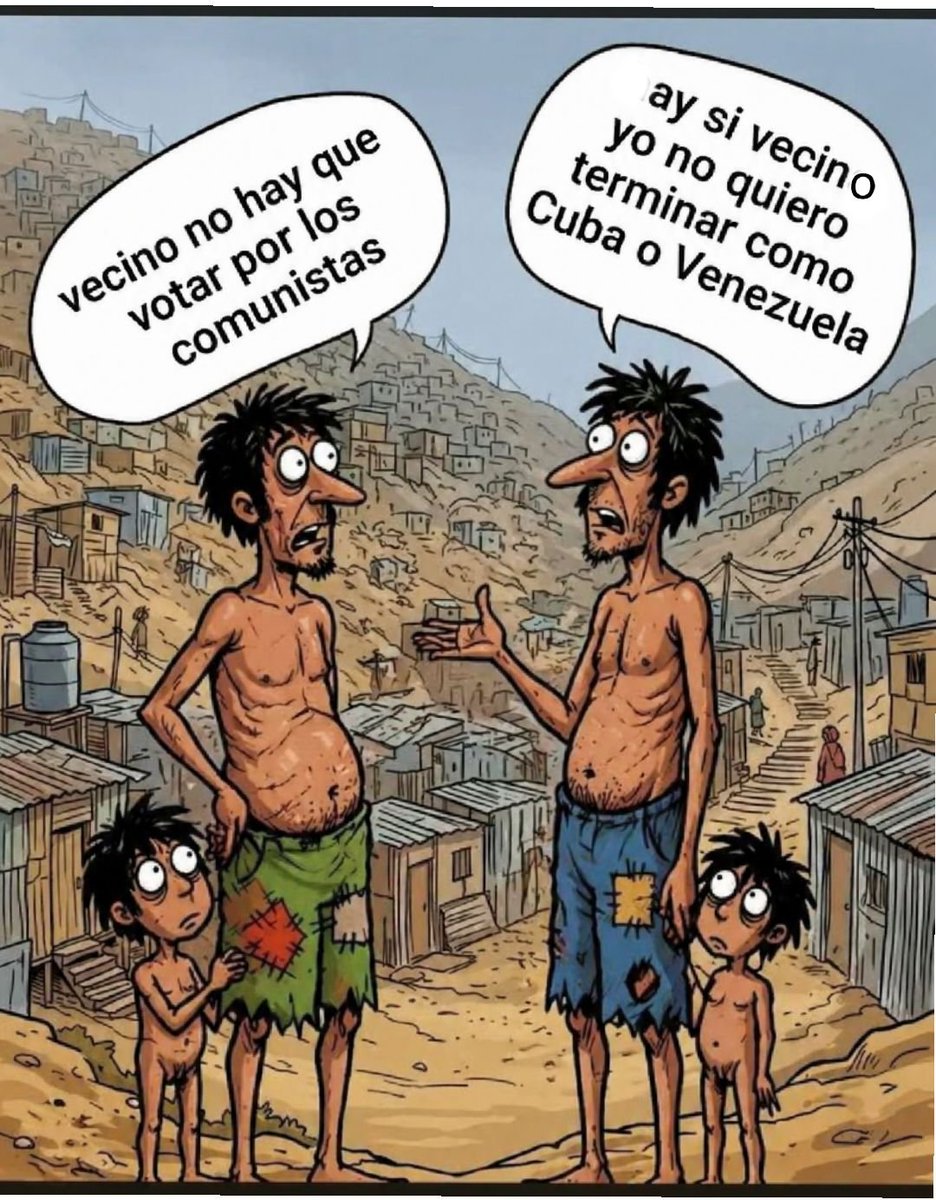 Max Luján D. tweet media