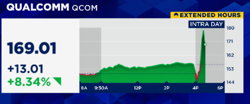 Kristina Partsinevelos tweet media
