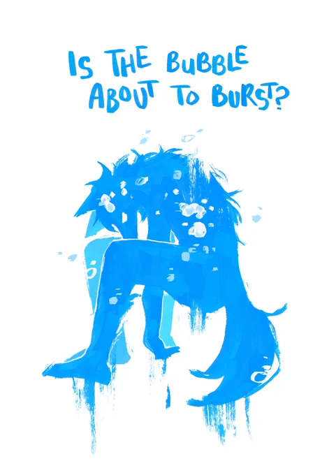 random #ventart