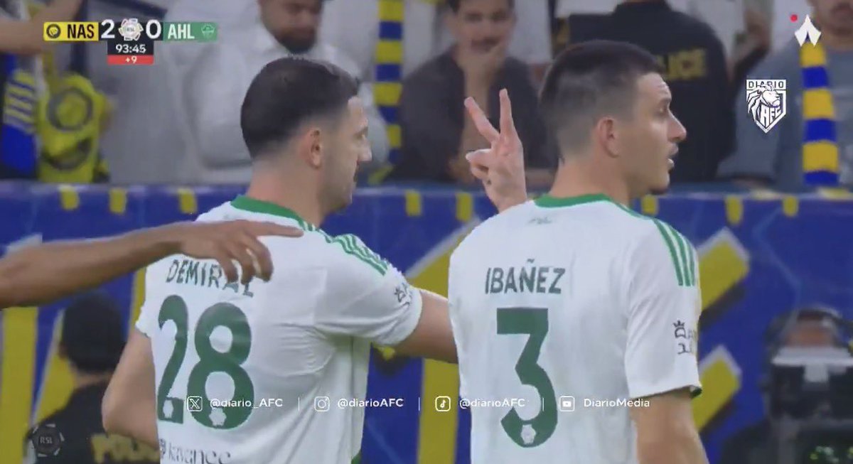 ‏ ‏شجاع .. tweet media