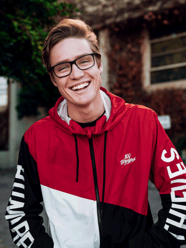 Nothing But Fortnite tweet media