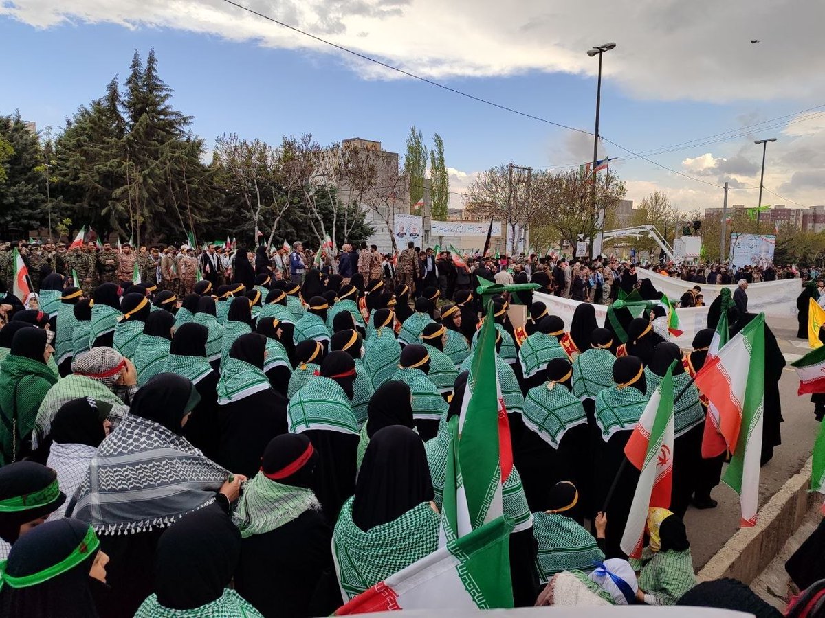 ya_mahdi tweet media