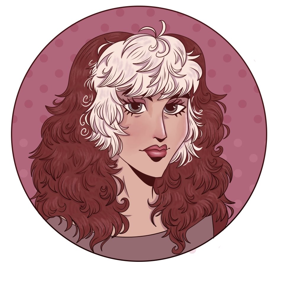 hal 🎧 tweet media