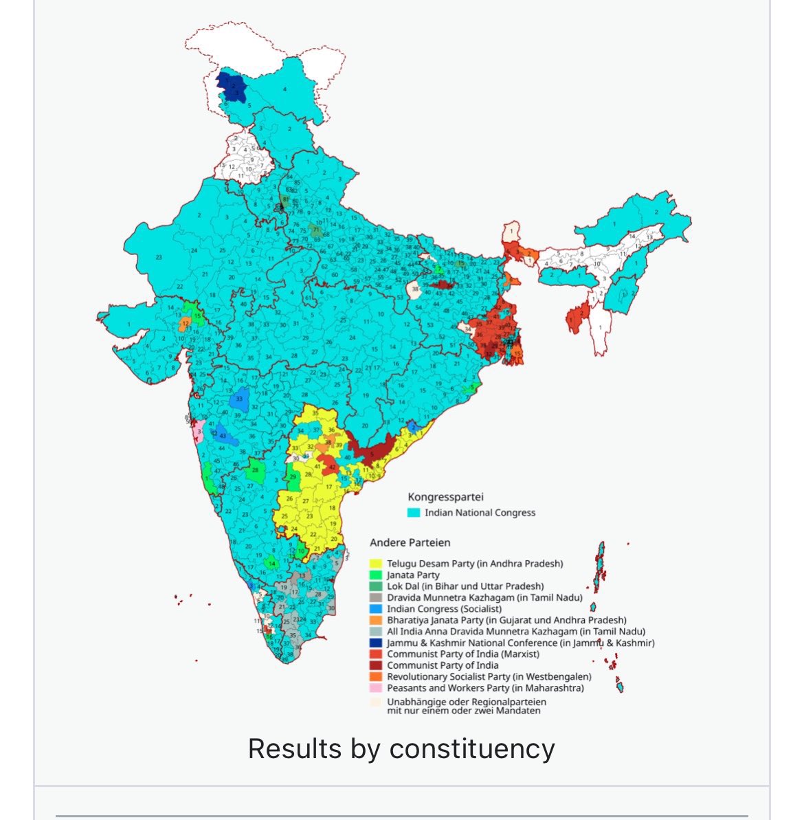 Uday Konidela tweet media