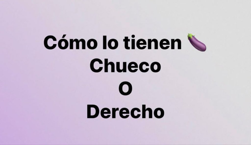 O L I V E R ⚠️🔞 tweet media