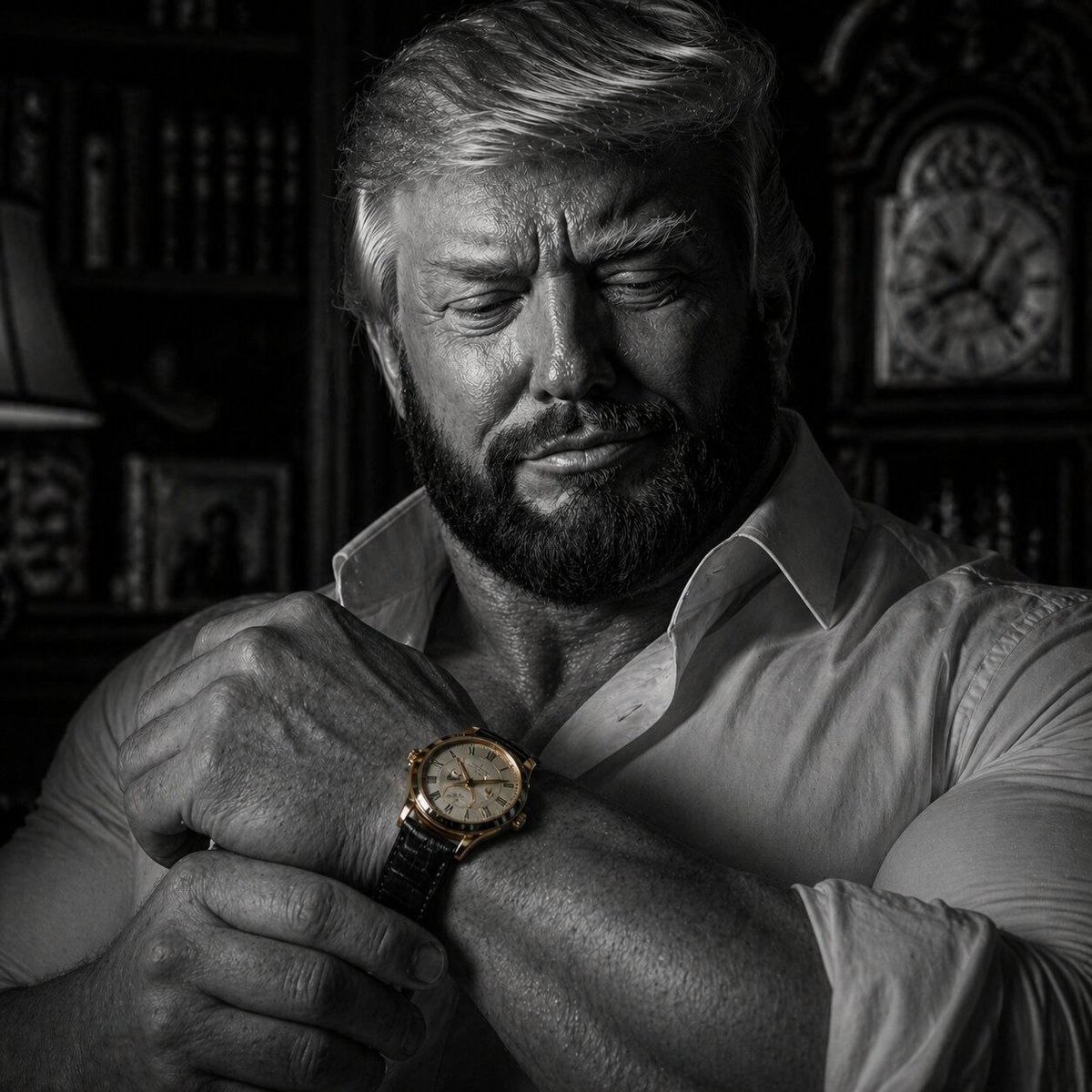 Chad Guy tweet media