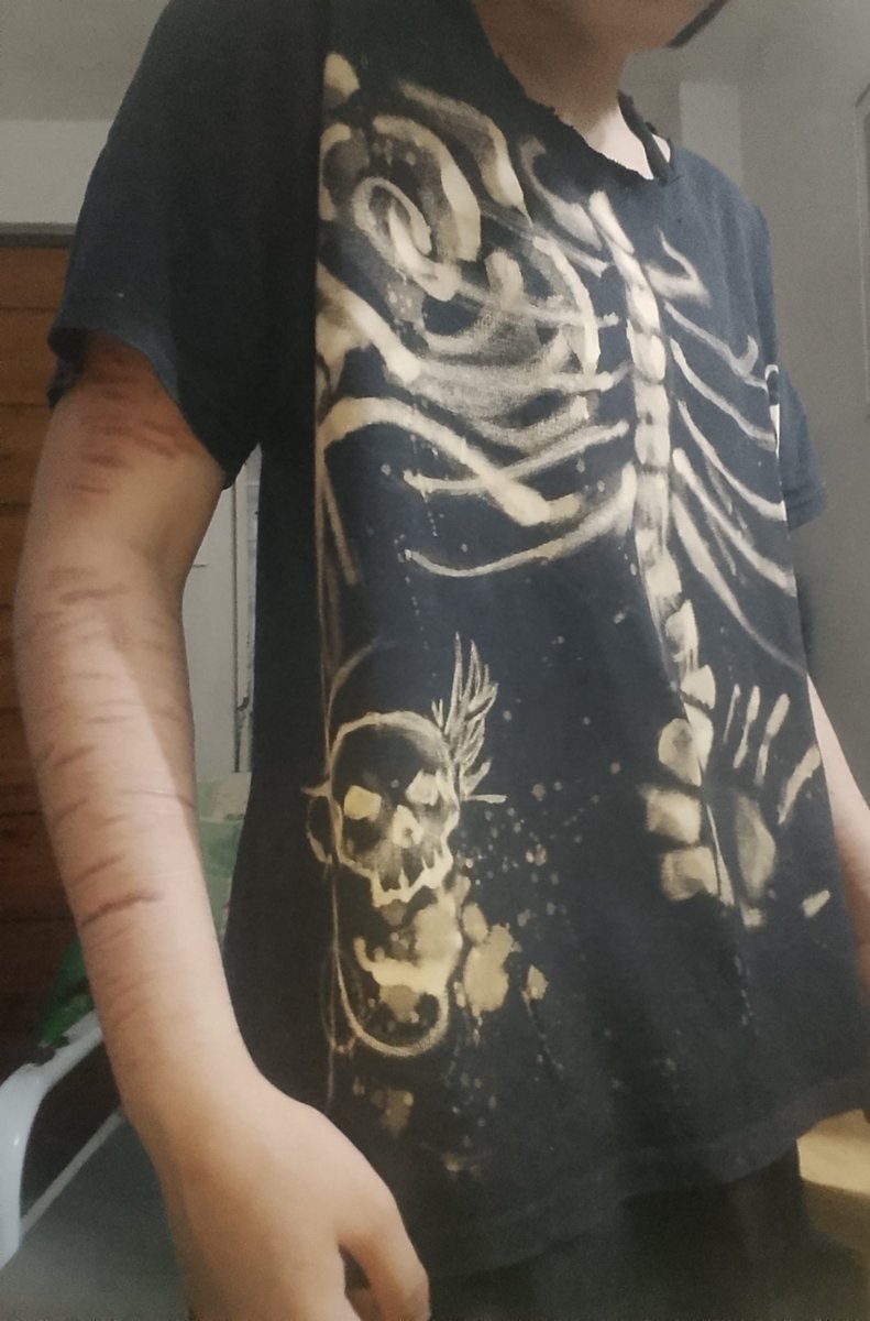 Jiffy || ꜱʜᴇᴅᴛᴡᴛ acc suspended tweet media