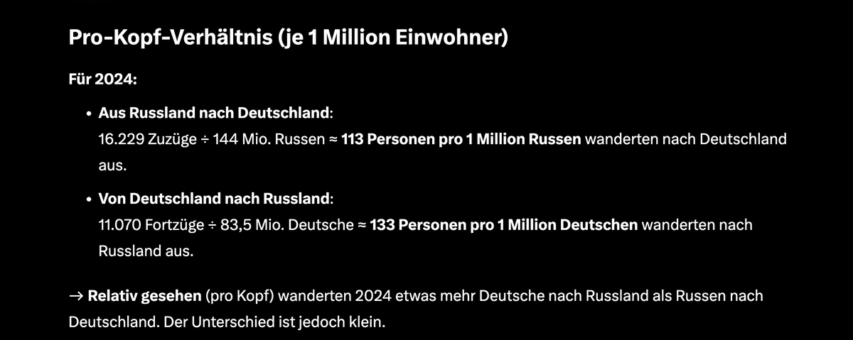 Der Souverän tweet media