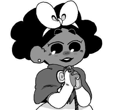 ﹒⪩Mirabelle !⪨﹒ tweet media