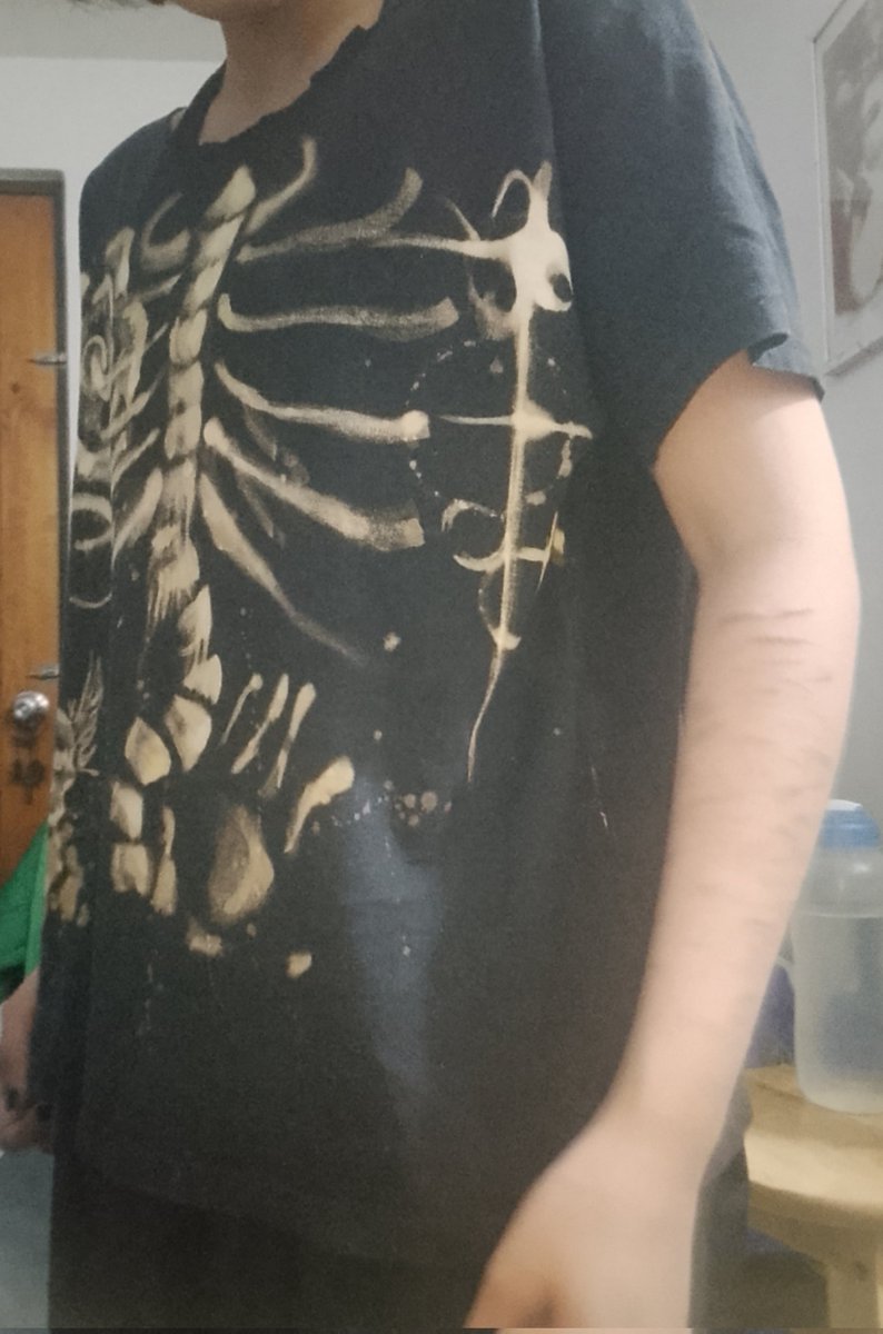 Jiffy || ꜱʜᴇᴅᴛᴡᴛ acc suspended tweet media