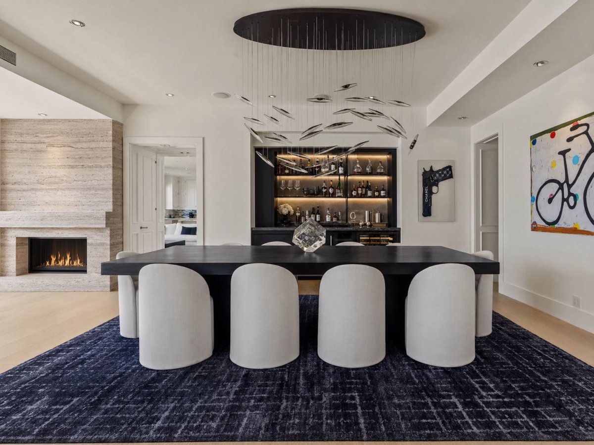 Grant Cardone tweet media