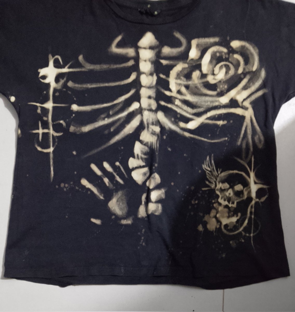 Jiffy || ꜱʜᴇᴅᴛᴡᴛ acc suspended tweet media