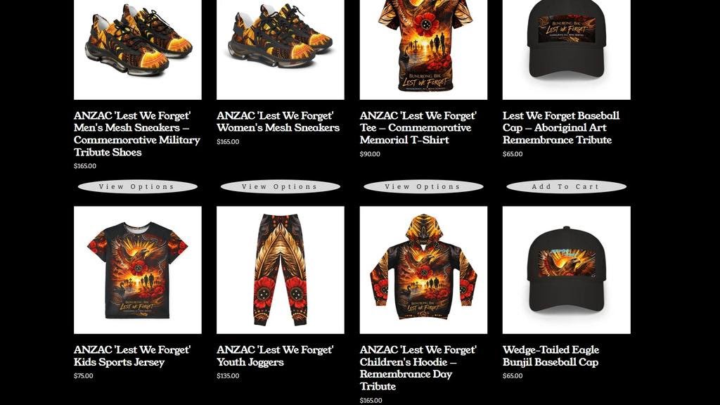 Ryan Dally tweet media