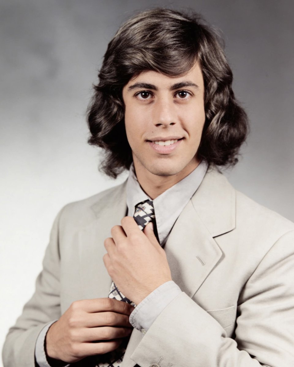 Johnny Cadillac tweet media