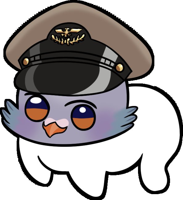 PIDGE 🐦🎩 NIKKEHOLIC tweet media