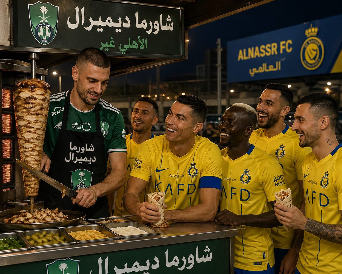 م. وليد سليمان الروضان V tweet media