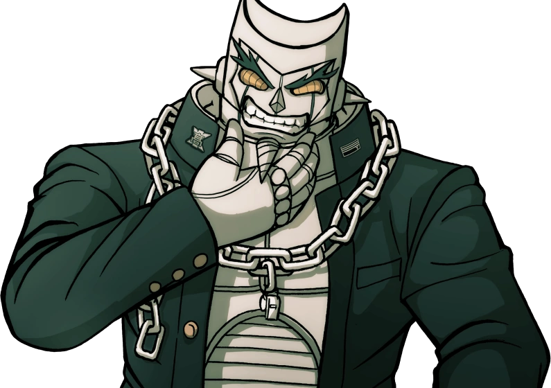 0ctopusangel's tweet image. #RIGHT.