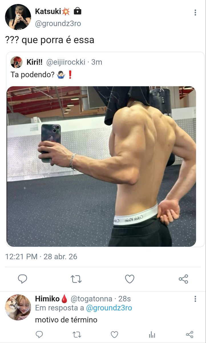 𝗻𝘂𝗸𝗲𝗿 ⁷ ARIRANG 🪭 tweet media