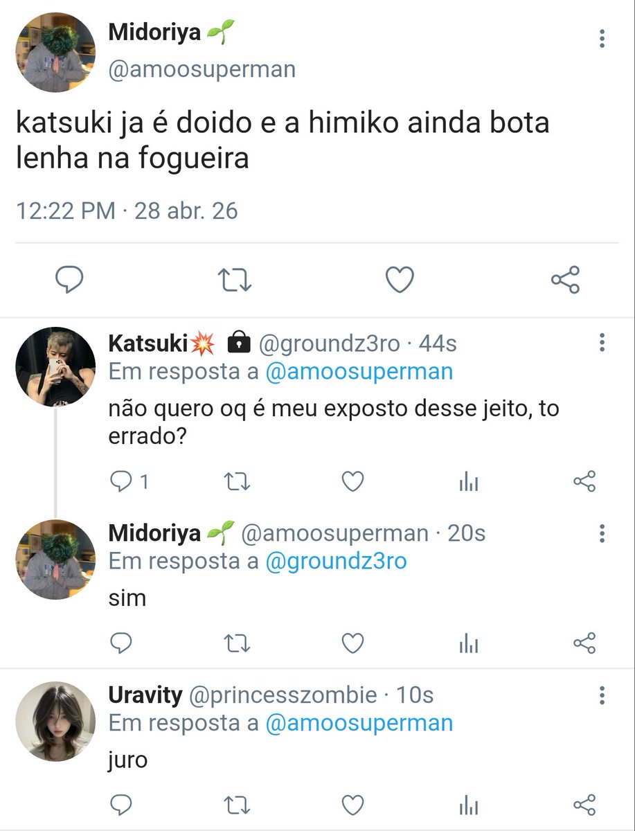 𝗻𝘂𝗸𝗲𝗿 ⁷ ARIRANG 🪭 tweet media