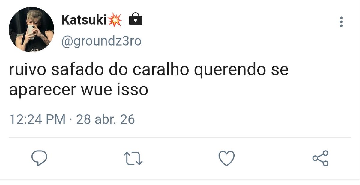 𝗻𝘂𝗸𝗲𝗿 ⁷ ARIRANG 🪭 tweet media