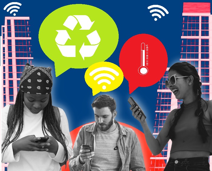 TicketStream1's tweet photo. 📱Airalo – Stay Connected Anywhere 📱No SIM? No problem. 🌍📶 Touch down → tap → YOU’RE ONLINE. Travel like a pro, not a tourist. ✈️ #Airalo #TravelHacks #DigitalNomad #StayConnected #SmartTravel ✈️📱 #LearnMore #TSN https://t.co/RGqJvPlGX6 https://t.co/JavK46ErqN