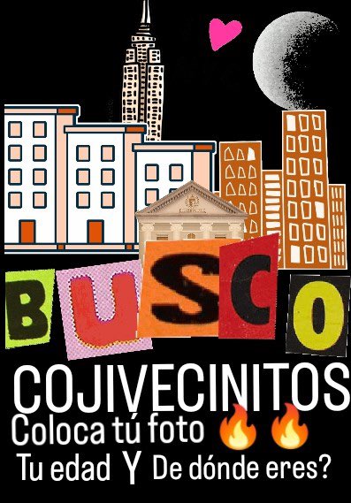 Carolina y Raul tweet media