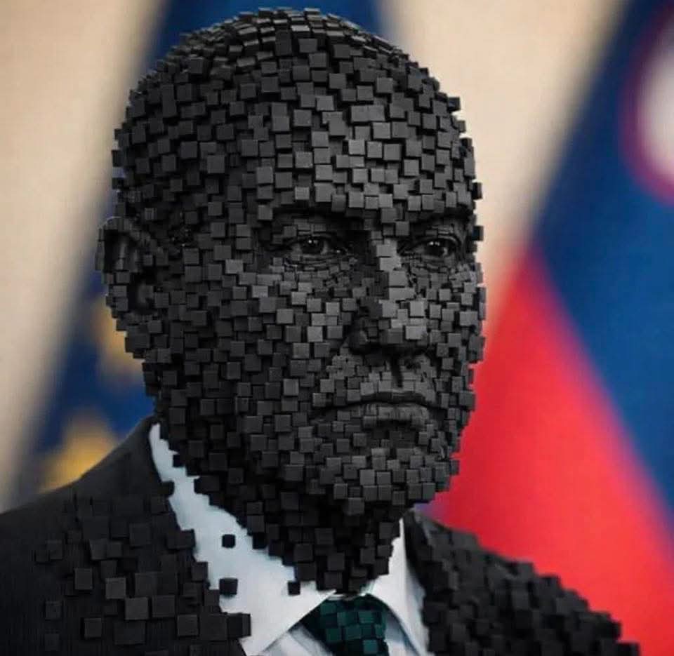 Leo 🇵🇸🇵🇸🇵🇸 tweet media