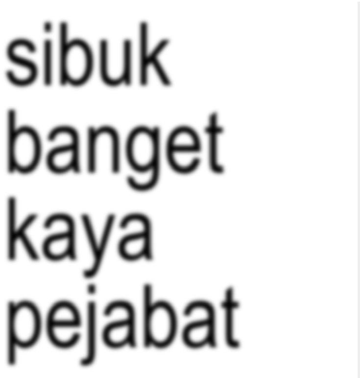 m tweet media