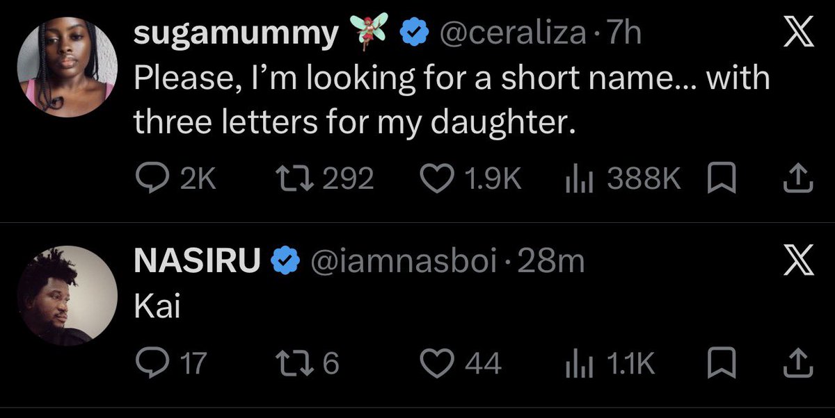 JUST KINGS tweet media