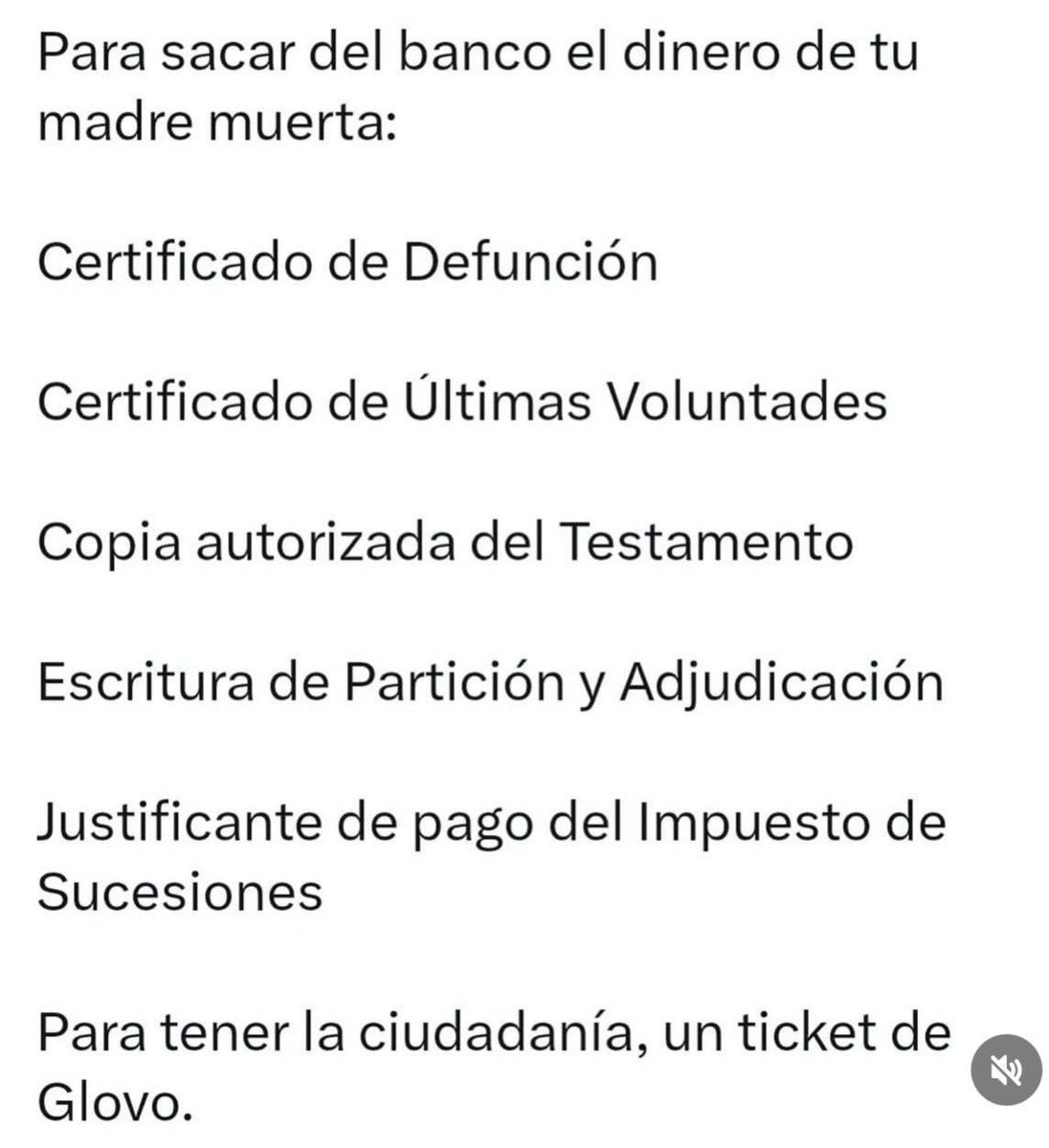 FCGuerreroF's tweet photo. https://t.co/XvOoYTdc78