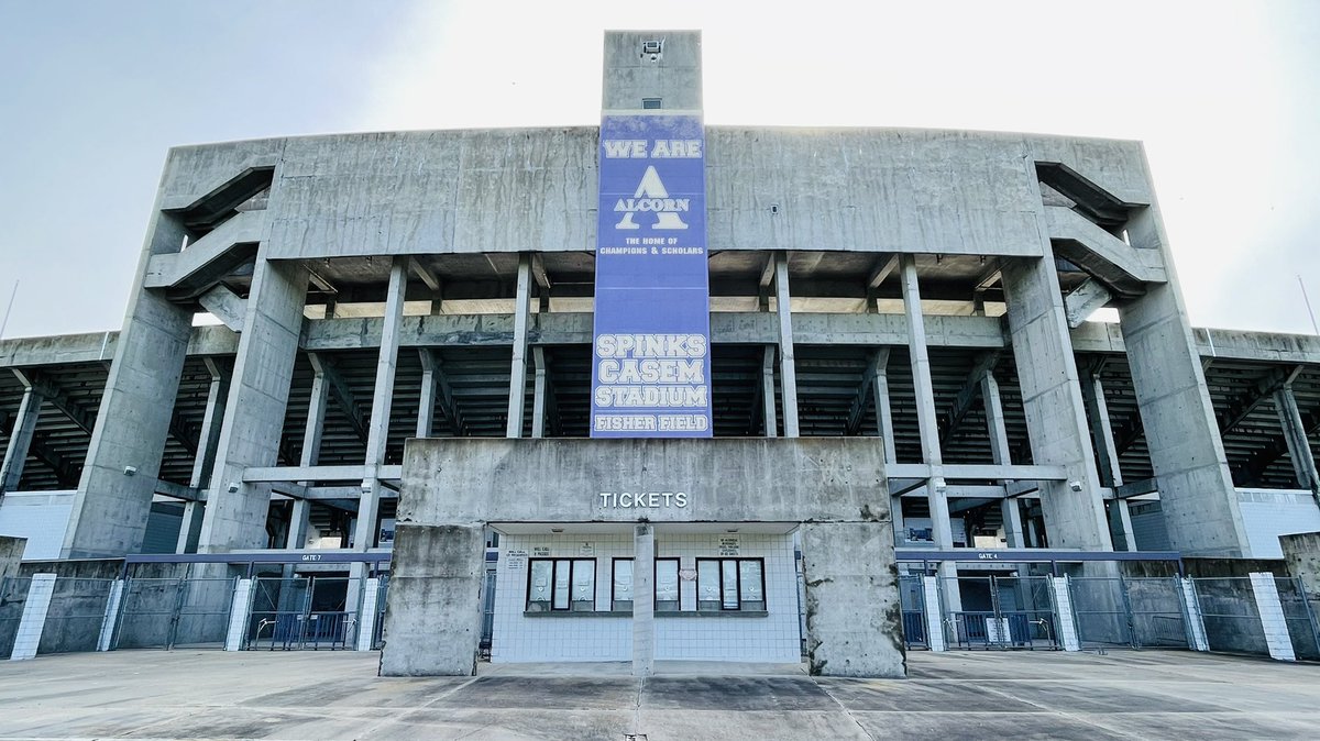 CFB Home tweet media