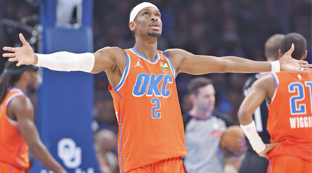 💸👑 TittyPicks 👑💸 tweet media