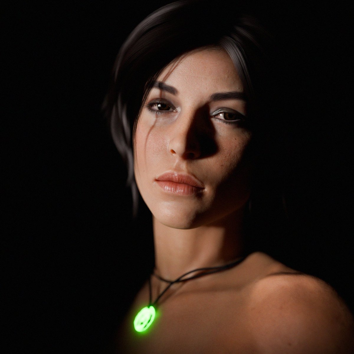 Kyle 🏹 tweet media