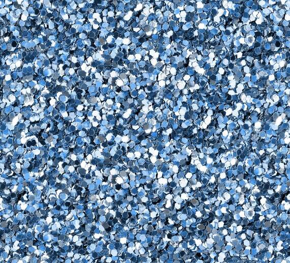 drypdesigns's tweet image. 💧Ice Blue Glitter Seamless Background Texture - Luxury Glitter PNG Digital Paper Background - Instant Digital Download Files by drypdesigns💧ift.tt/lxfzVUE #drypdesigns #digitaldownload #digitalart #graphicdesign #PNG