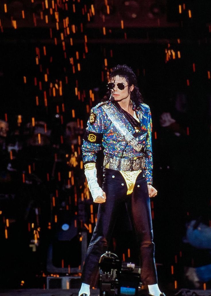 Popey👷🏽‍♂️ tweet media