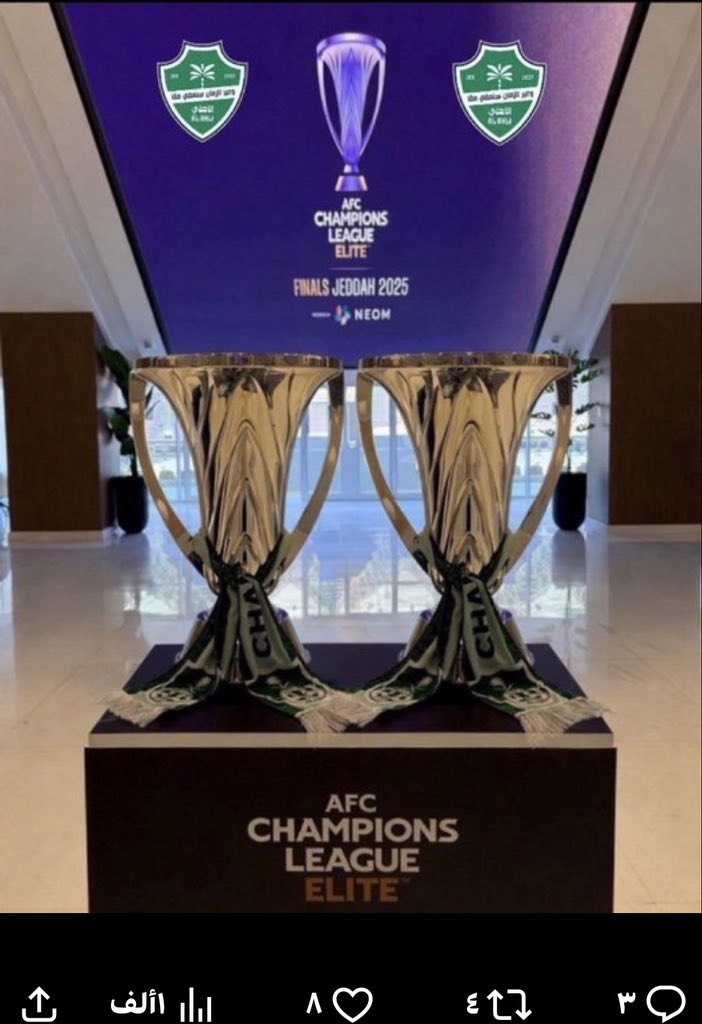 llqa80's tweet photo. @AlNassrFC https://t.co/NGAWReKHW4
