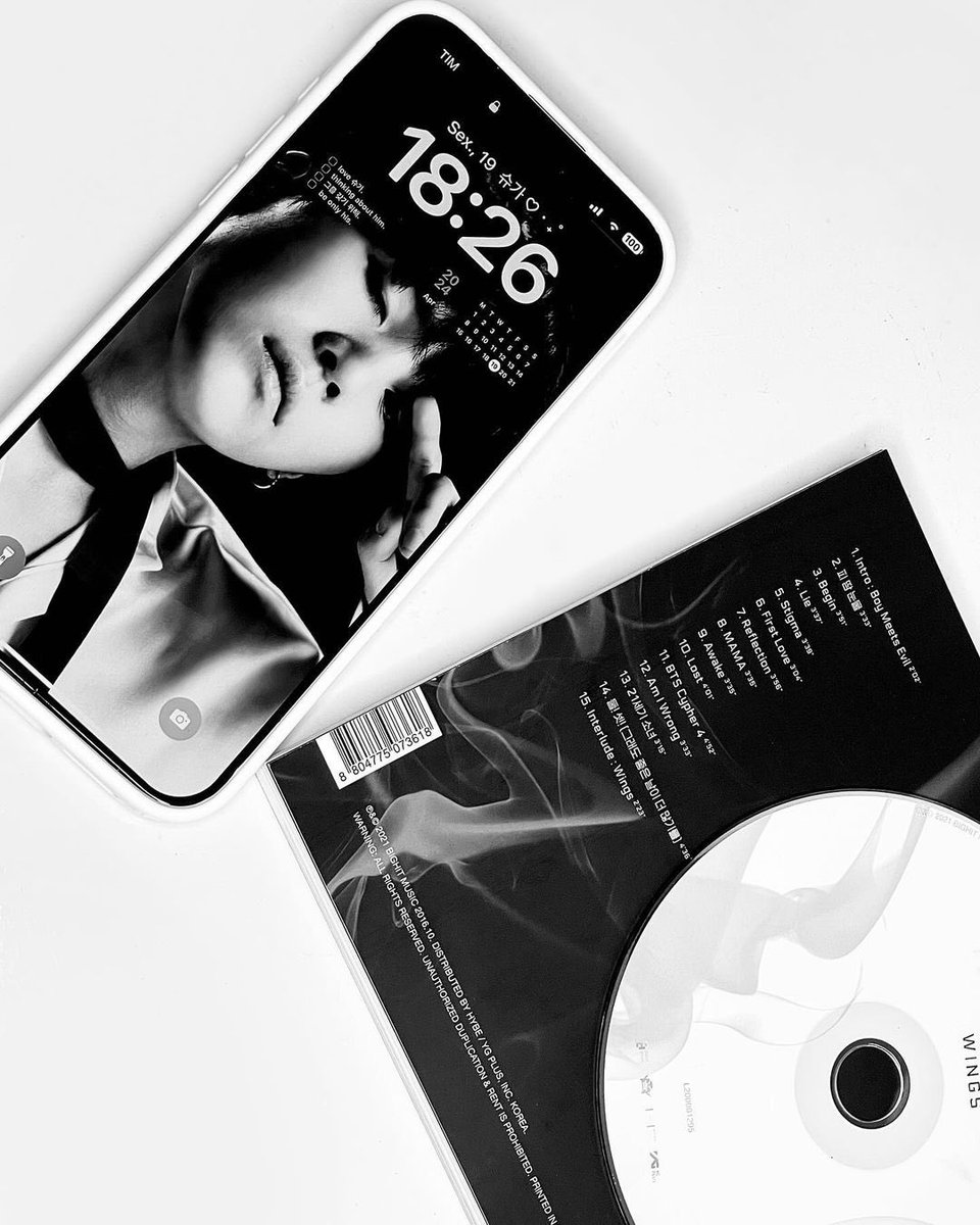 ♡ tweet media