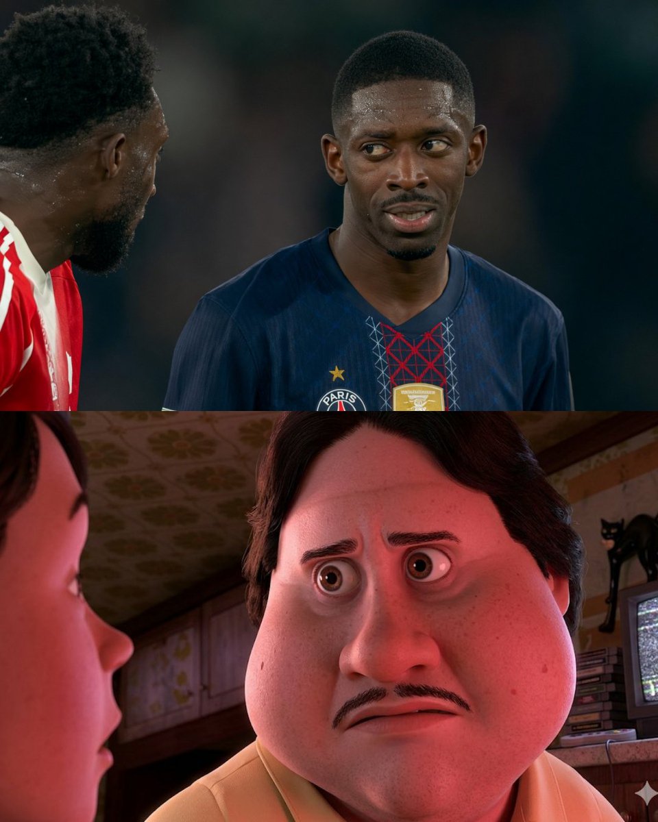 𝐎𝐫𝐨𝐠𝐨𝐝𝐨𝐨𝐫 tweet media