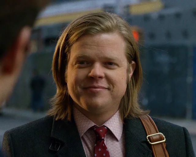 ORBE DO CAOS tweet media