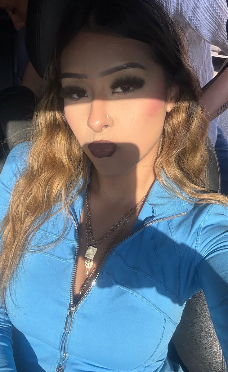 user772801's tweet image. follow my ig: @flaka.dabratt 
#ig #la